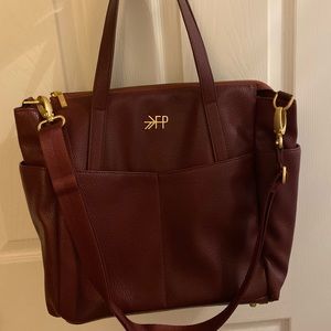 Freshly Picked Carry All